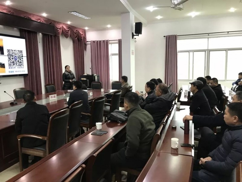 蔓延全國的富強(qiáng)石材礦山“綠色發(fā)展理念”是怎么做的？