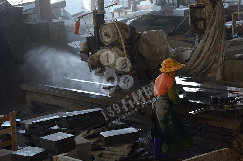 年底了，拖欠我的石材款，可以給我了嗎？（感動(dòng)無數(shù)人）