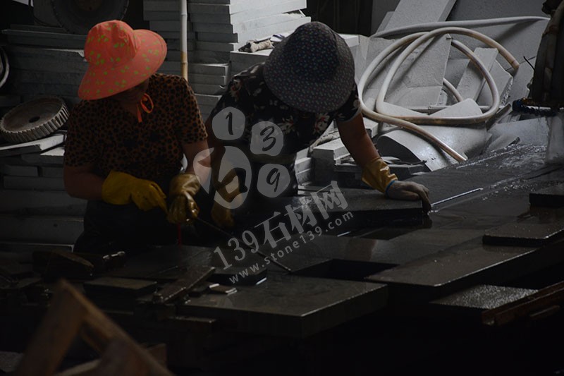 年底了，拖欠我的石材款，可以給我了嗎？（感動(dòng)無數(shù)人）