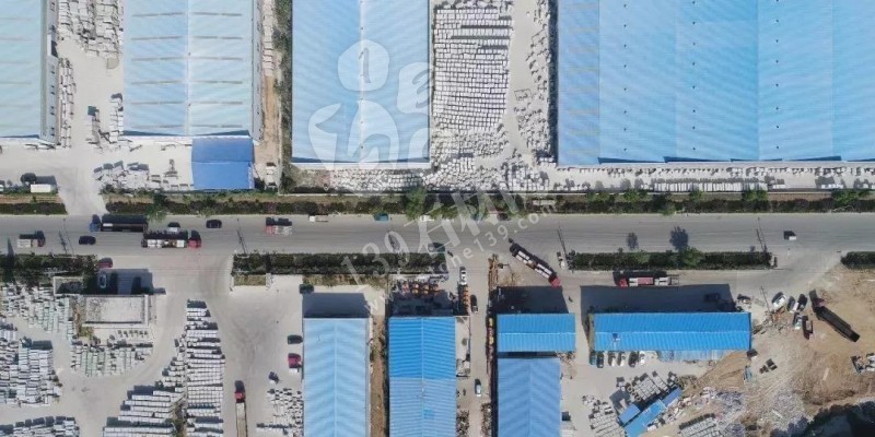 山東汶上縣積極推進(jìn)綠色礦山建設(shè)，查扣發(fā)電機組16臺，移送公安機關(guān)違規(guī)開采人員10人...