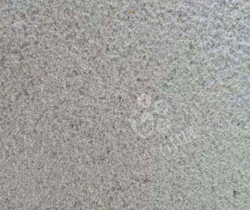湖北羅田芝麻灰（細(xì)花）最新報(bào)價(jià)單！