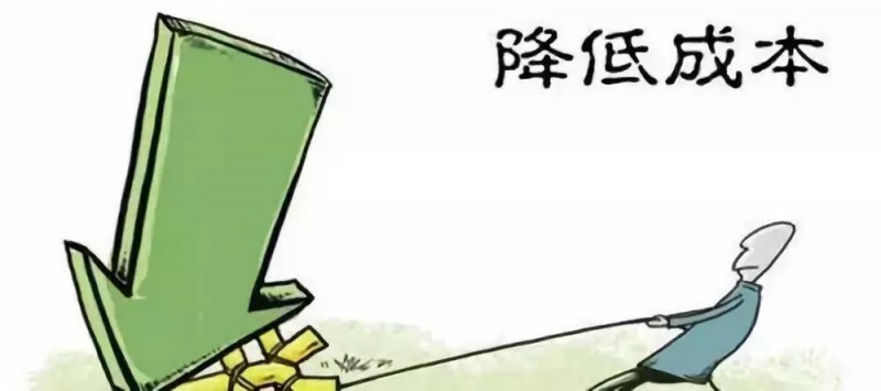 石材人要做質量的主人，不做價格的奴隸！