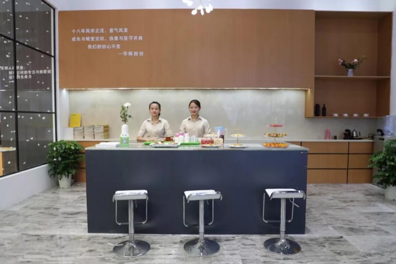 日益激烈的競爭，石材人還是選擇“對自己人下手”了