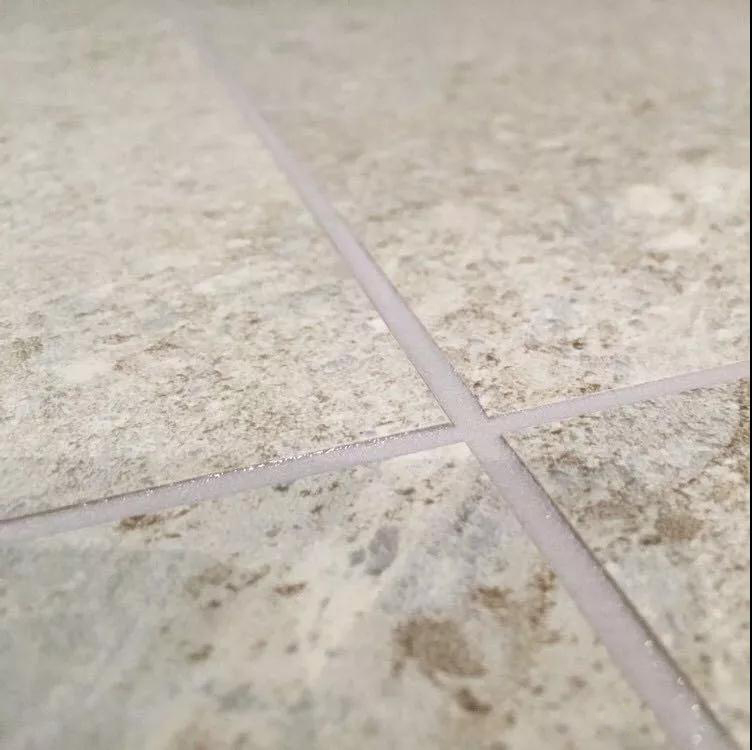 如何解決石材地縫高低差？