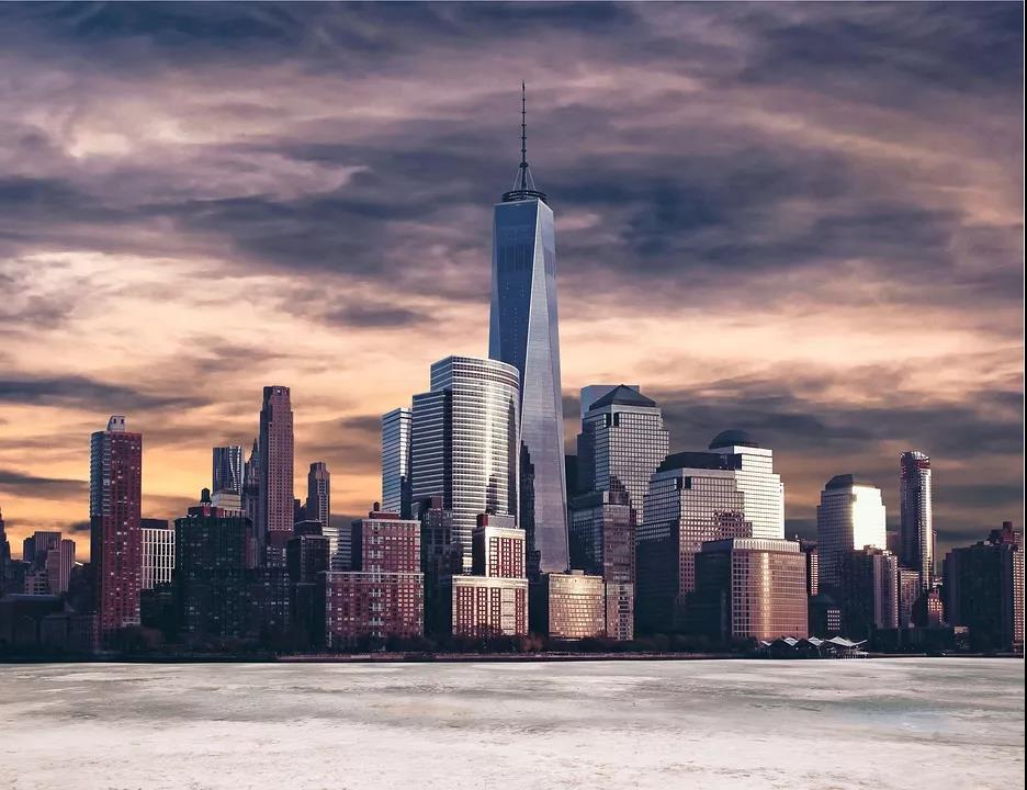 石材人圍觀：2019罵聲一片的建筑業(yè)！