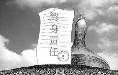 石材人圍觀：2019罵聲一片的建筑業(yè)！