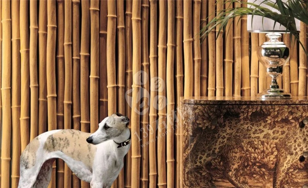 大理石裝飾自然又美麗，每一款都有它天然獨(dú)特的紋理