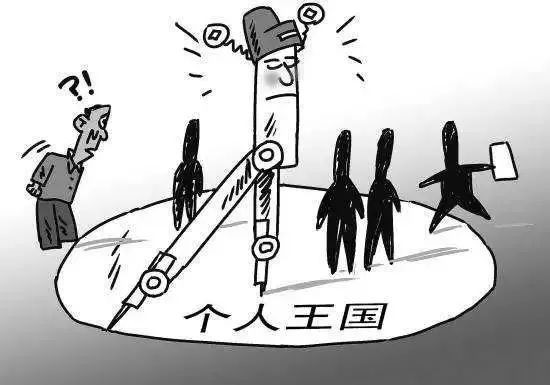 那些倒在2018年的廠家原因分析，慘烈！石材企業(yè)警惕。
