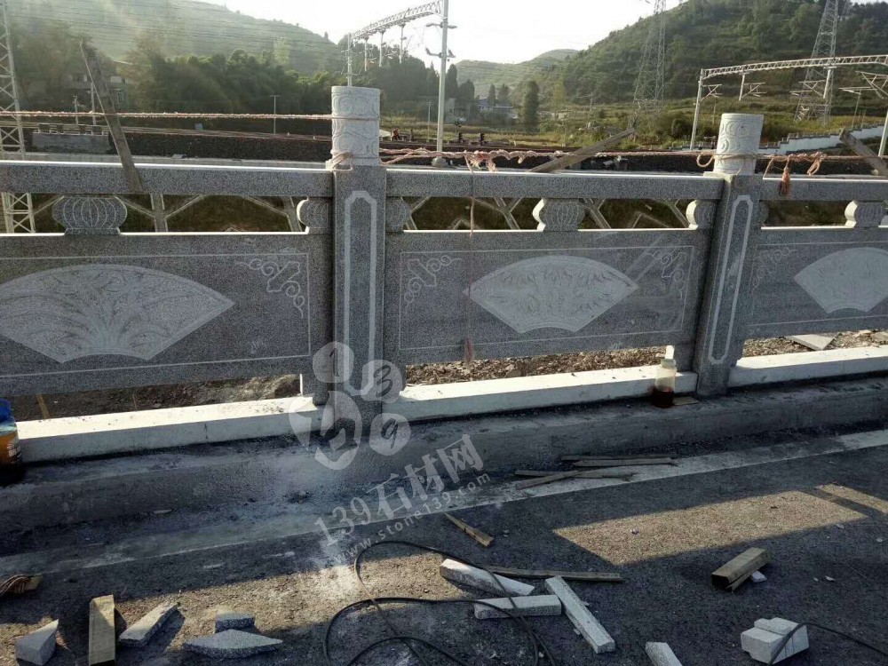 田中石材異形廠主營石材圓柱、石材雕刻、石材欄桿、圓球、擋車石、線條、異形