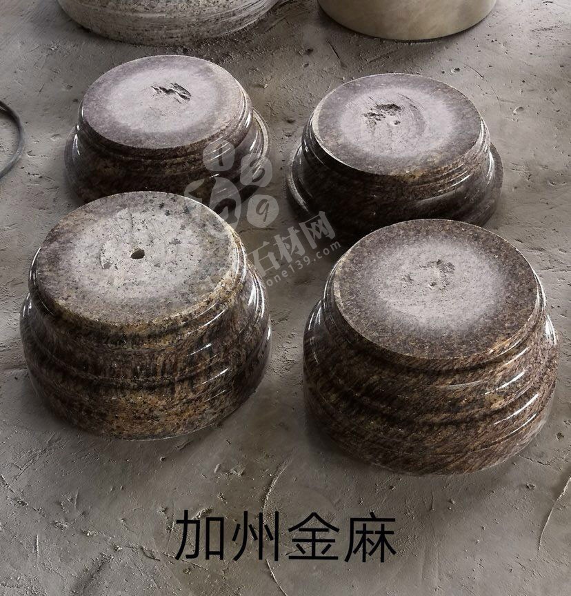 田中石材異形廠主營石材圓柱、石材雕刻、石材欄桿、圓球、擋車石、線條、異形