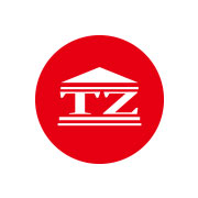 田中石材異形廠主營石材圓柱、石材雕刻、石材欄桿、圓球、擋車石、線條、異形