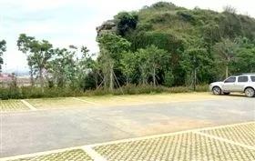 八年前福建石獅建筑飾面石材加工行業(yè)整體退出，現(xiàn)在怎么樣了？