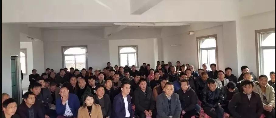 在新窗口打開圖片