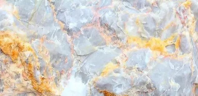 顧客非說石材有裂紋要退貨，老板怒了！