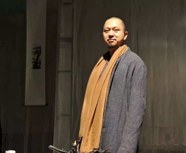 關(guān)于石材生活美學(xué)與石材品牌時代，廈門石材展嘉賓有話說