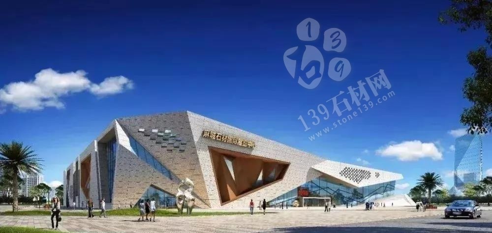 2019，湖北麻城石材將迎來大發(fā)展！