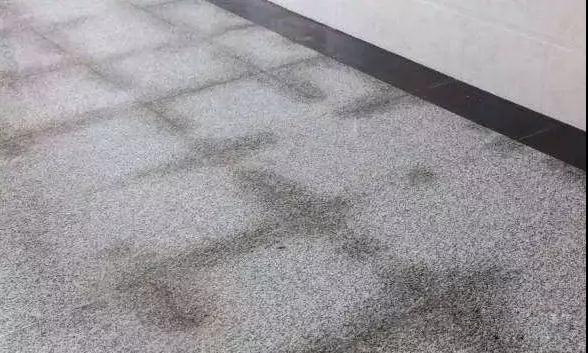 在新窗口打開圖片