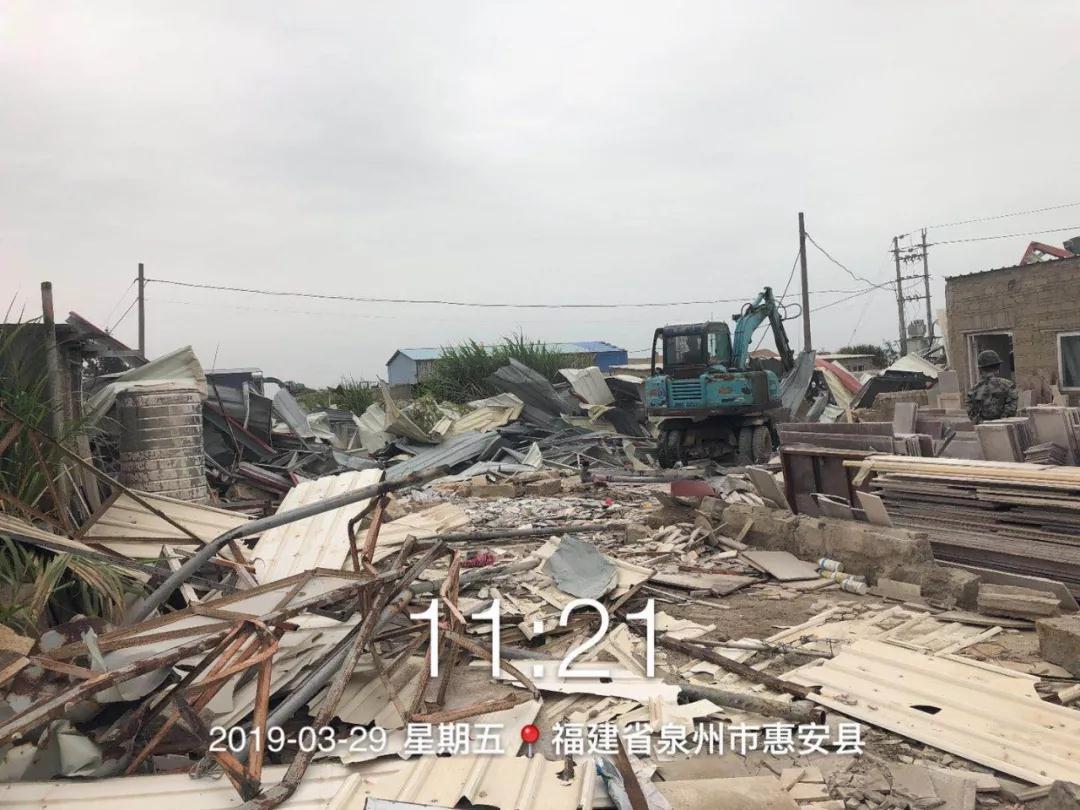 在新窗口打開圖片