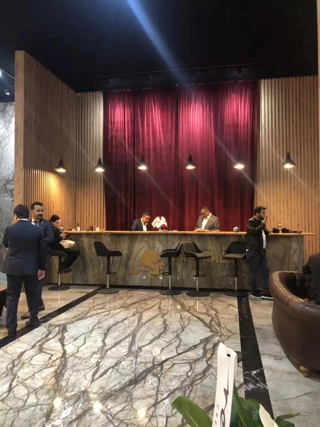 在新窗口打開圖片