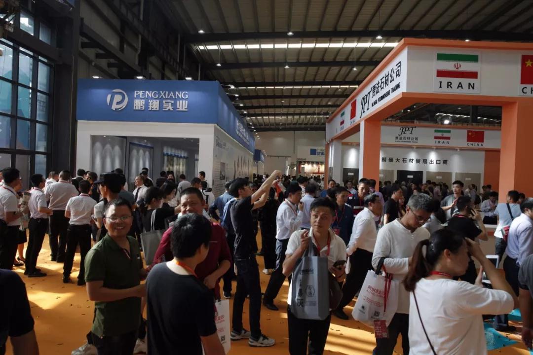 在新窗口打開圖片