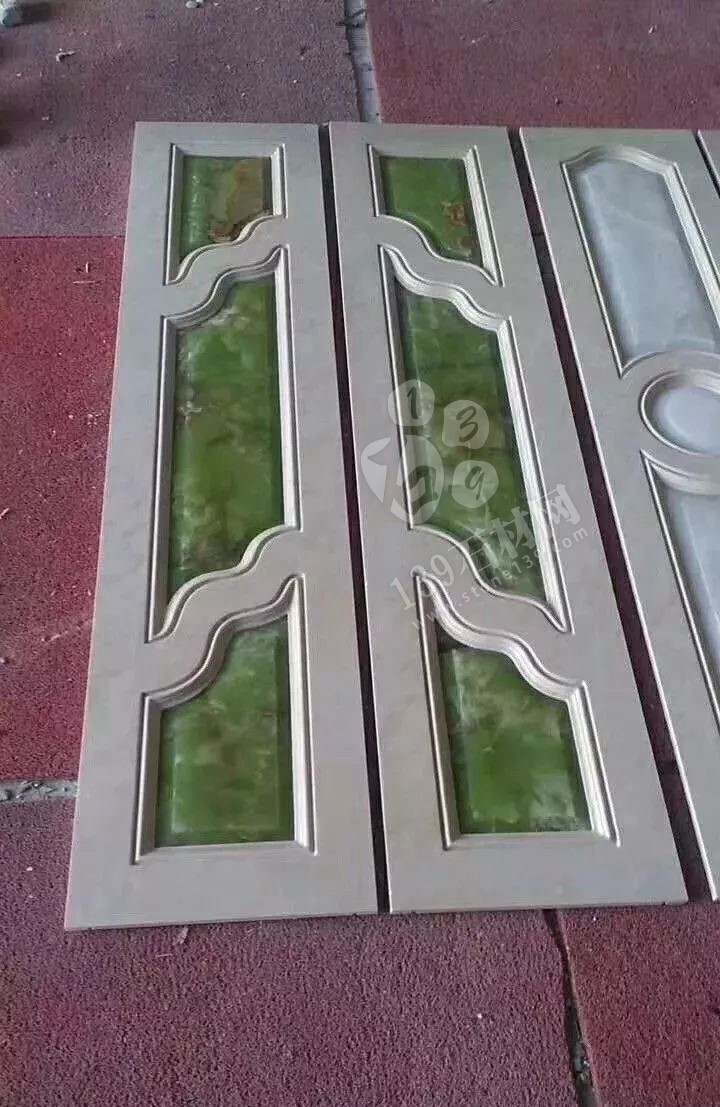 大理石護(hù)墻板