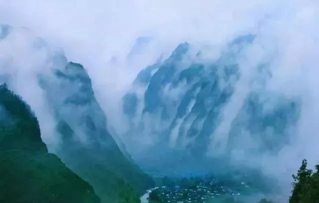 天然石材，不但沒有危害，而且還對身體有好處！