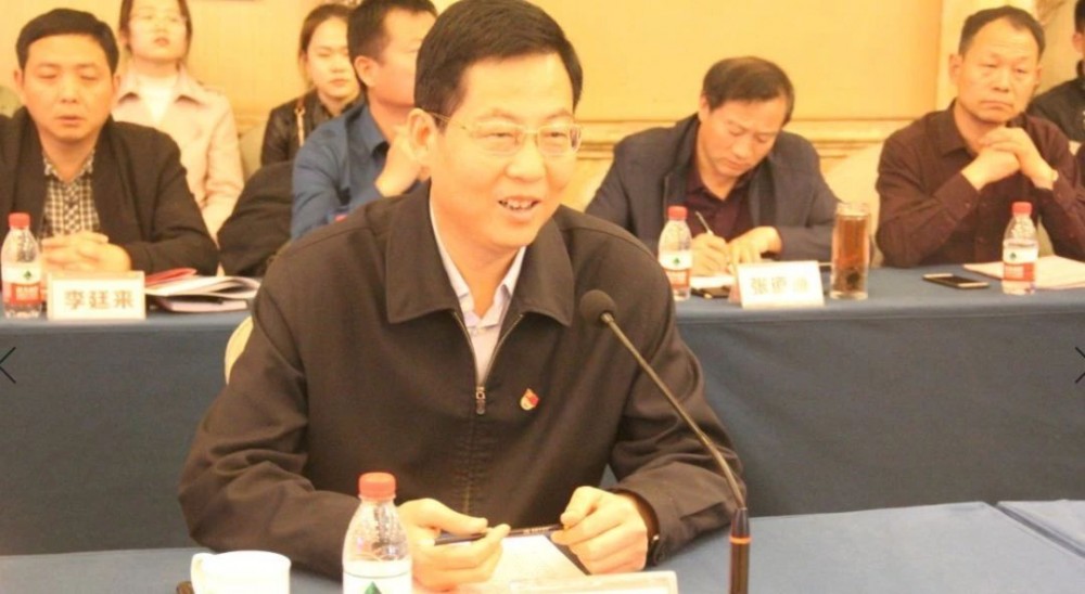 江北最大石材礦區(qū)(河南泌陽縣)打造國家級綠色礦業(yè)示范區(qū)