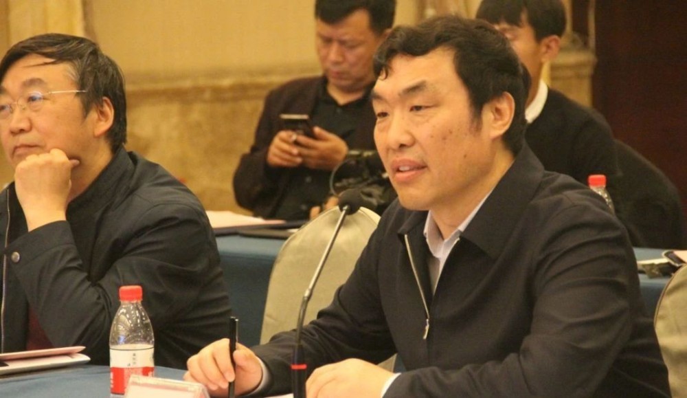 江北最大石材礦區(qū)(河南泌陽縣)打造國家級綠色礦業(yè)示范區(qū)
