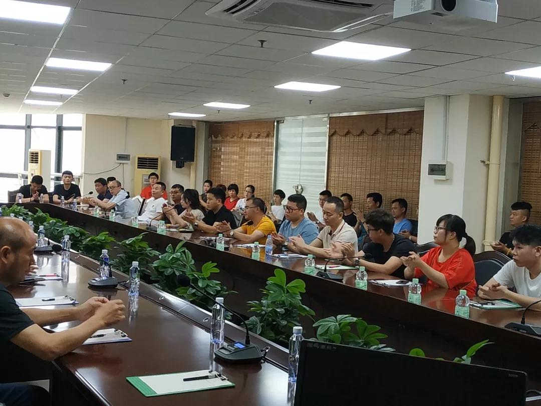 水頭石材進口報關 福建南安市水頭鎮(zhèn)組織召開石材進口報關相關問題通報會