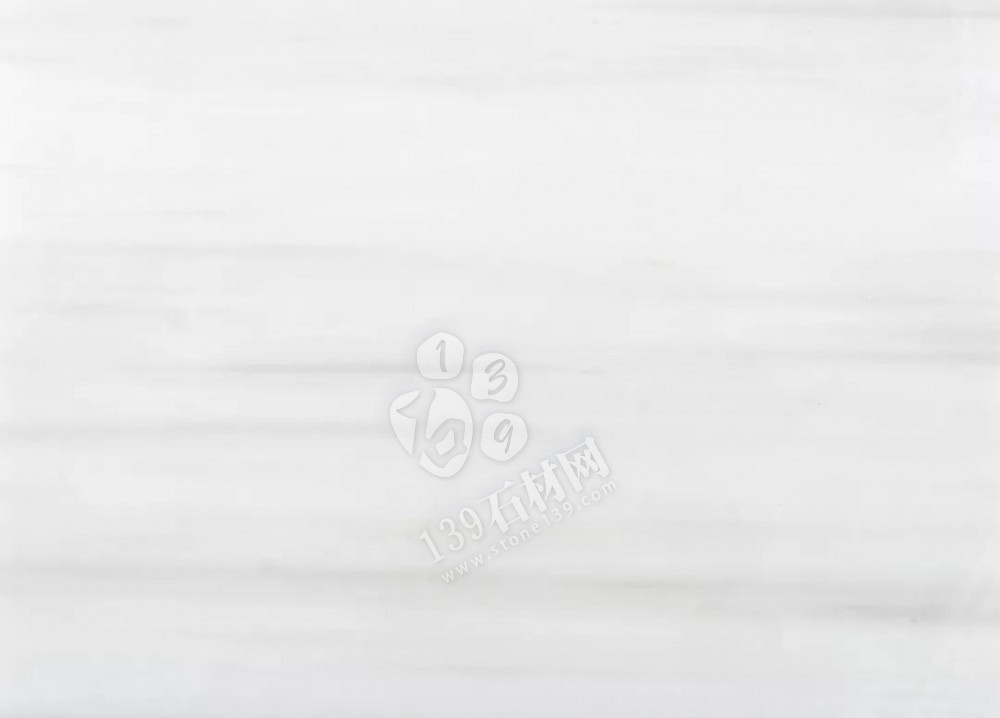 【三興大理石】主營:范思哲藍、直紋白、星白、淺啡網(wǎng)、白玉蘭、大花白、白沙、索菲特金