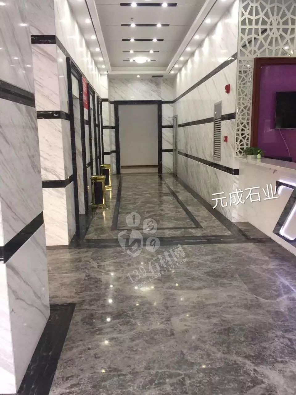 【元成石業(yè)】主營(yíng):奧斯卡灰、云朵拉灰、達(dá)曼灰、北極灰、瑪瑙黑