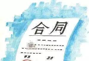 涇縣拖欠石材工程款五年拒付，法院強制執(zhí)行連款帶息全部結(jié)清！