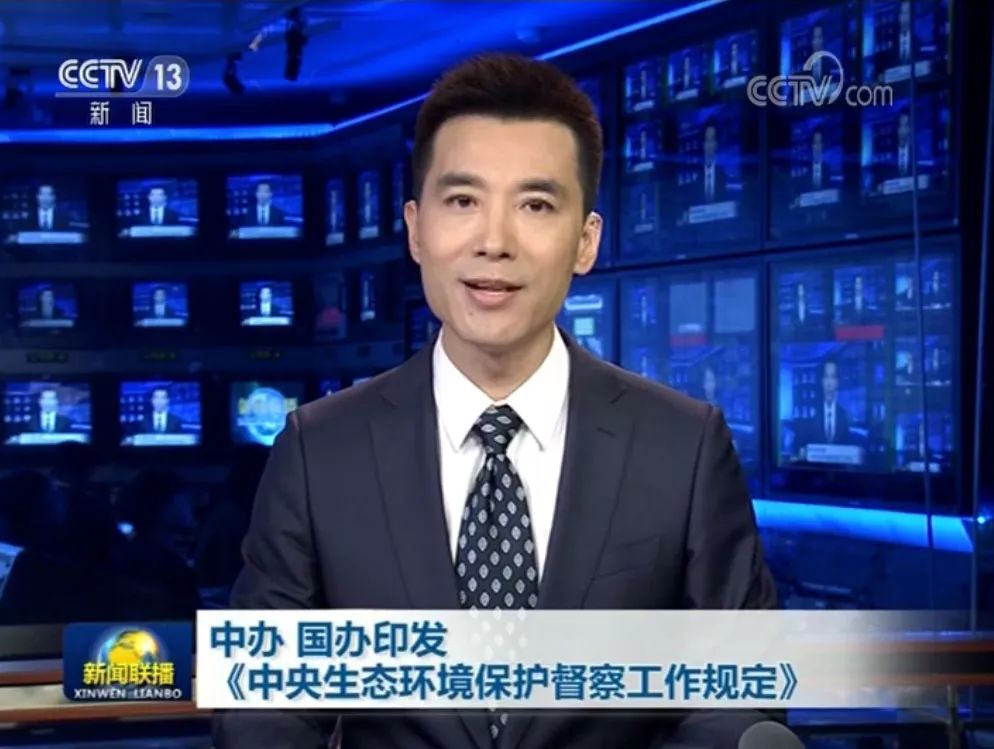 2019上半年，環(huán)保關(guān)停席卷各大石材產(chǎn)區(qū)！有錢都不一定能買到好料了！
