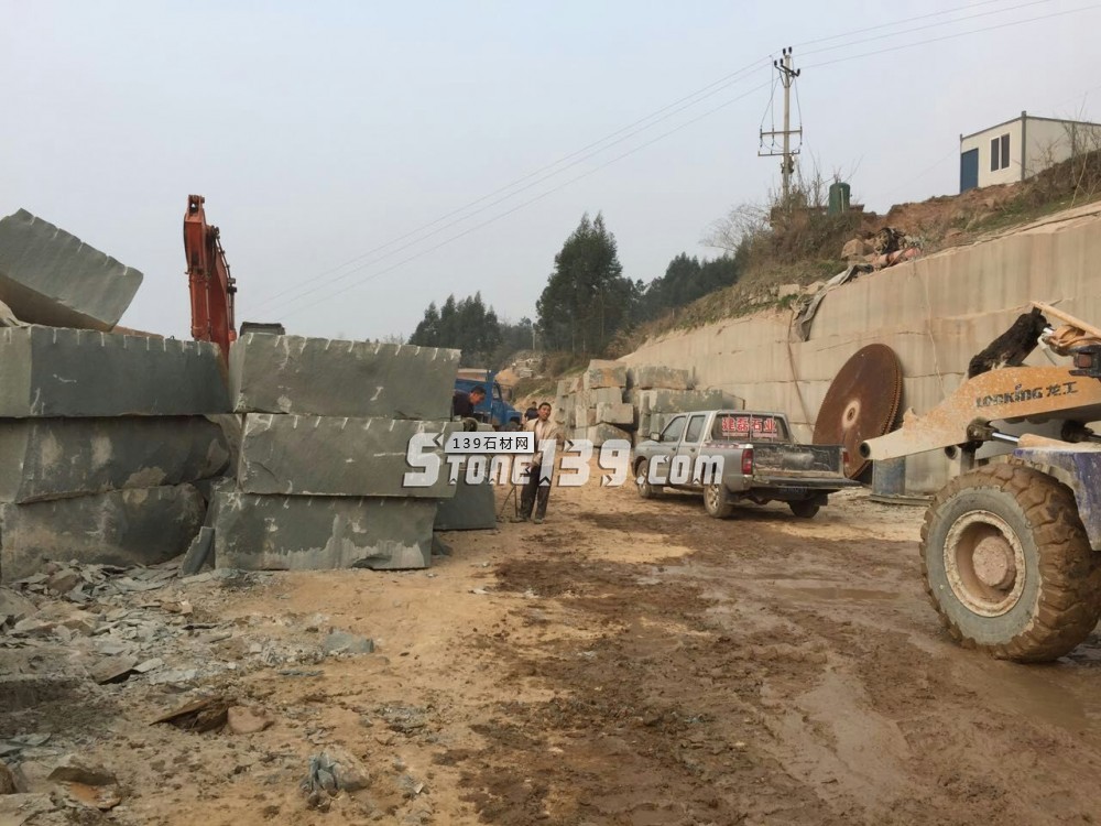 石材行業(yè)討論話題：如何讓石材產(chǎn)業(yè)升級又升值？