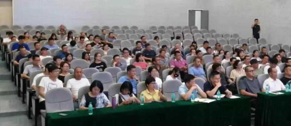 福建惠安縣首批70家石雕石材企業(yè)可以領(lǐng)排污許可證(附名單)