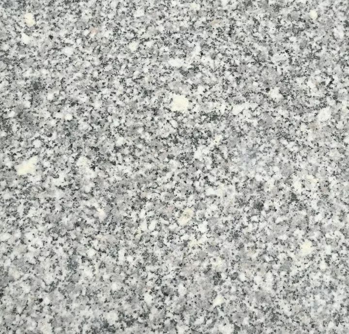 聽說這一屆工程采購(gòu)人在“封開”找到了穩(wěn)定的石材荒料