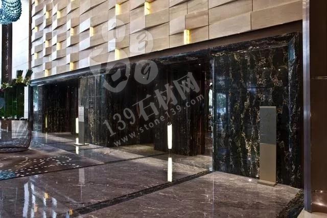 黑金花大理石的四個產(chǎn)地中國、意大利、阿富汗、澳大利亞