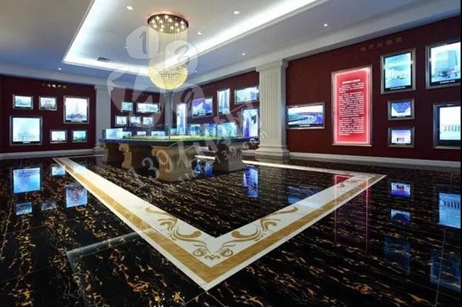 黑金花大理石的四個產(chǎn)地中國、意大利、阿富汗、澳大利亞