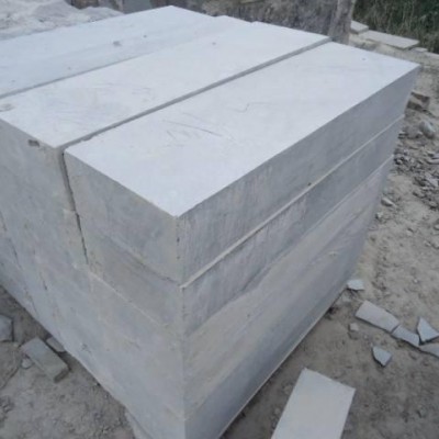 青石路沿石，青石路邊石，嘉祥青石路沿石