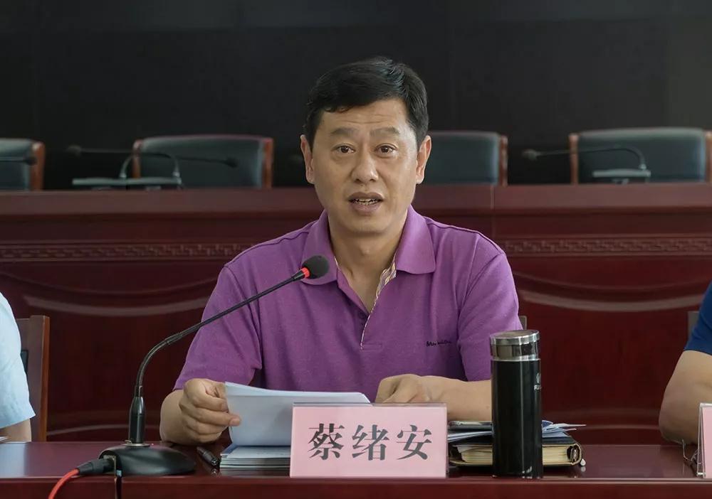 麻城市支持保障民營經(jīng)濟持續(xù)健康發(fā)展。石材產(chǎn)值達222.6億元，撐起麻城市工業(yè)經(jīng)濟“半壁江山”。