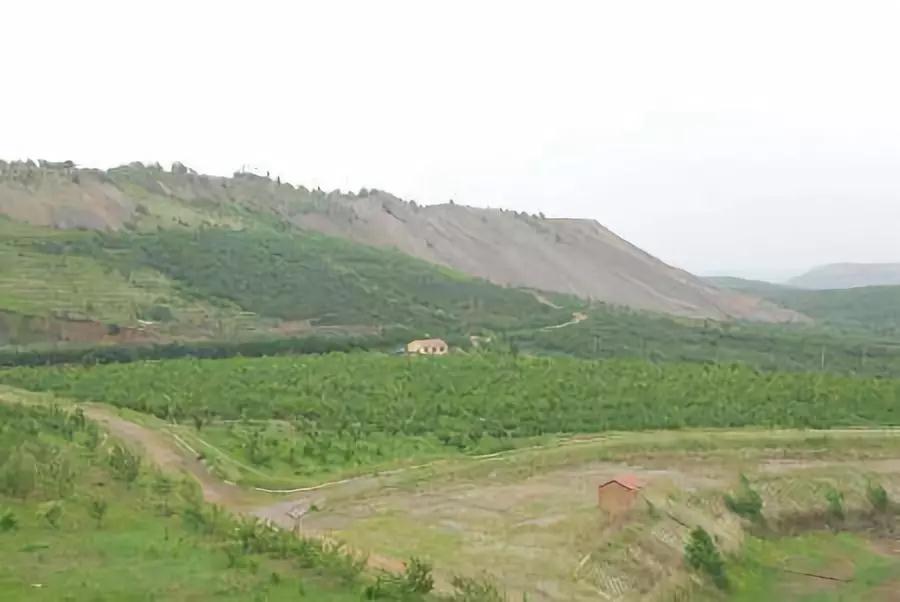 2019全國礦山開始網(wǎng)上登記，未來石材行業(yè)將更為規(guī)范。