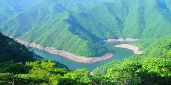 2019全國礦山開始網(wǎng)上登記，未來石材行業(yè)將更為規(guī)范。