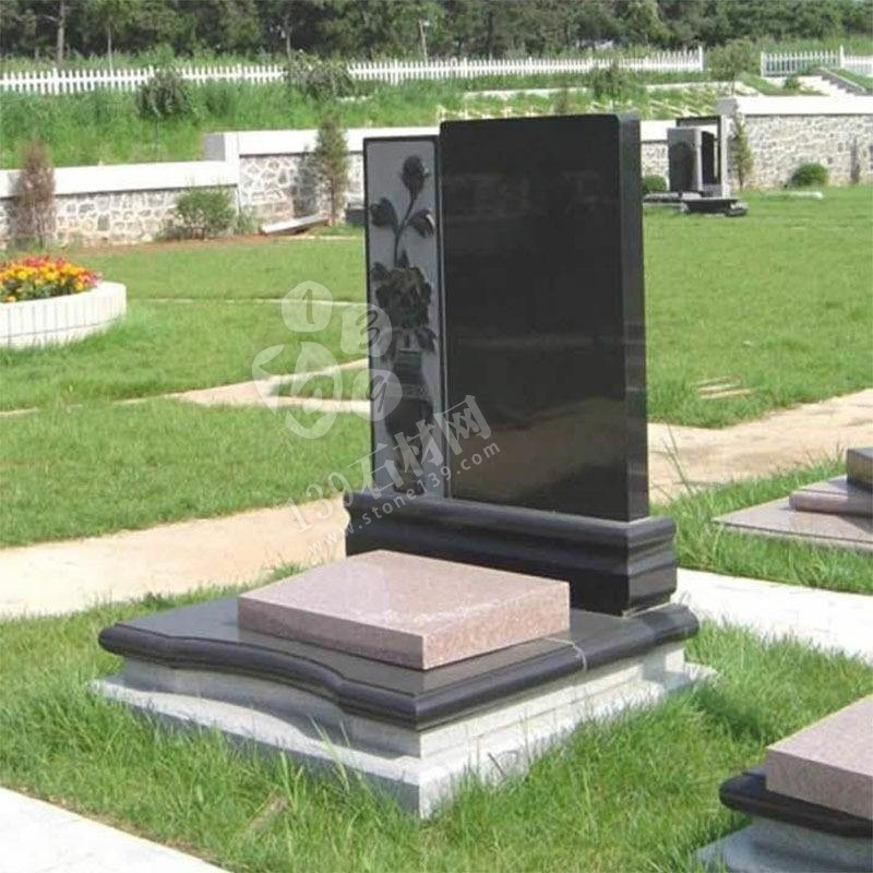 石材行業(yè)環(huán)保整改，礦山封停，墓碑廠家生成現(xiàn)狀進(jìn)入嚴(yán)峻期