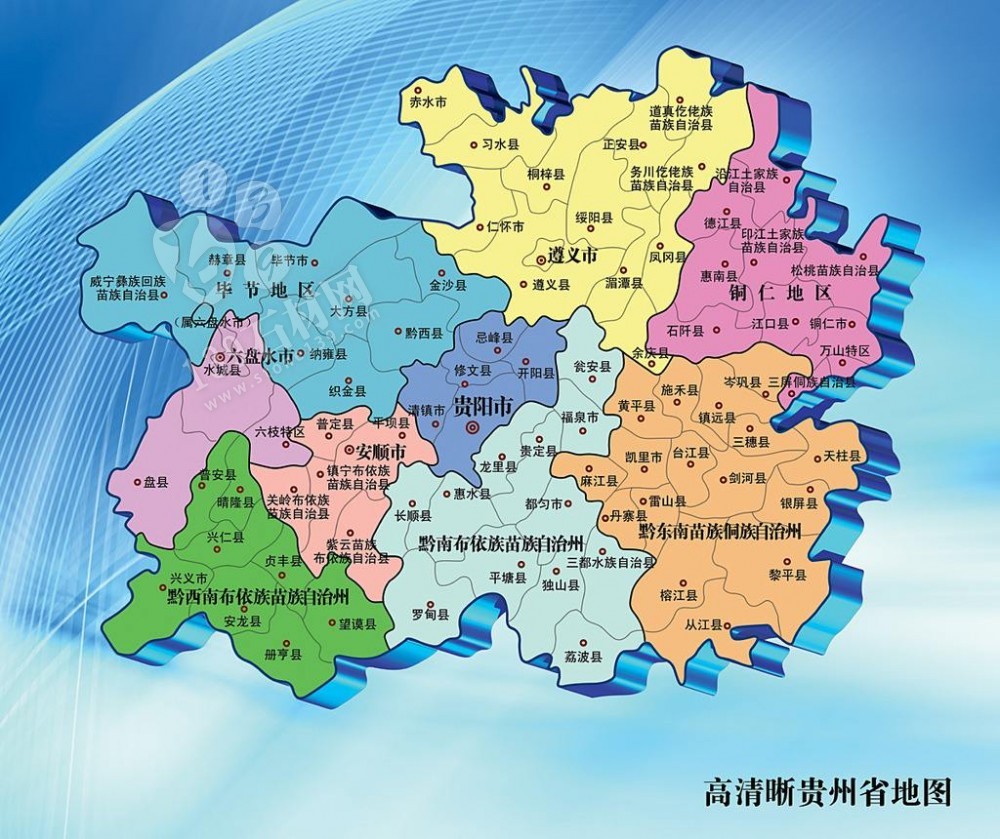 貴州省開(kāi)展露天礦山綜合整治兩年攻堅(jiān)行動(dòng)，貴州木紋等石材會(huì)受影響嗎？