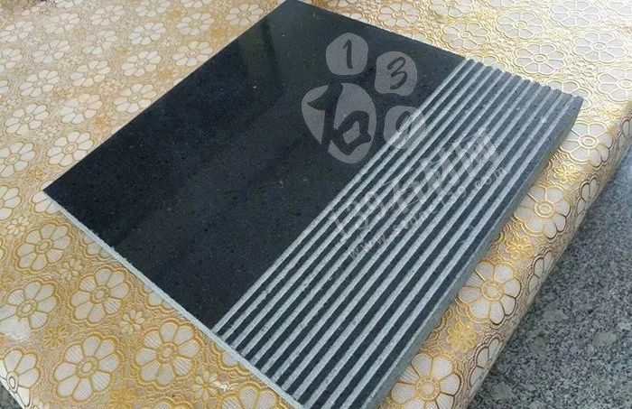 河南林州市東姚鎮(zhèn)開展安全生產(chǎn)大檢查，附林州黑/林州青石欣賞！