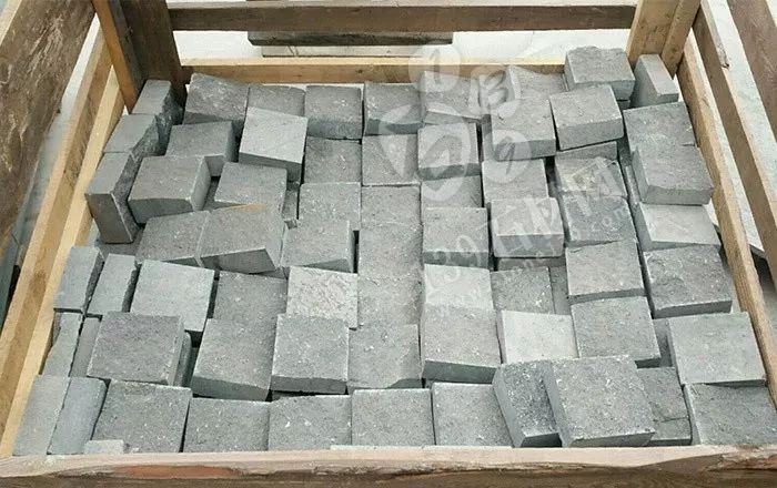 河南林州市東姚鎮(zhèn)開展安全生產(chǎn)大檢查，附林州黑/林州青石欣賞！