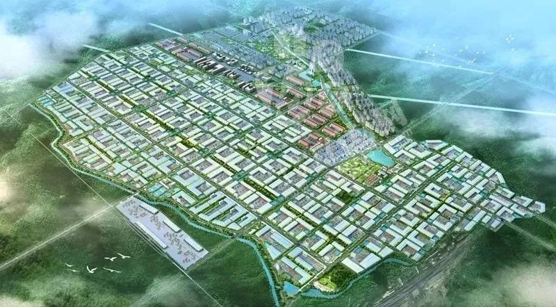 麻城芝麻白漲價通知：由于礦山車輛限號、荒料及運費漲價，全部石材產(chǎn)品價格調(diào)增10%