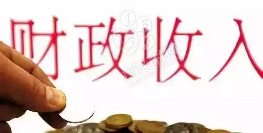 環(huán)保嚴(yán)抓石材行業(yè)！背后的真相你知道嗎？石材人都看看！