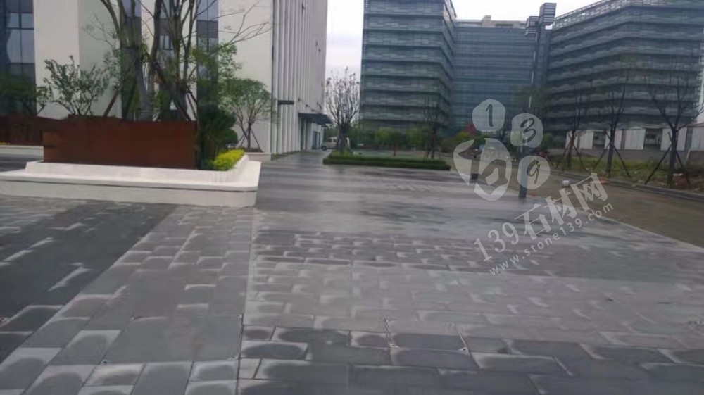 杭州芝麻黑廠(chǎng)家金龍石材推出江浙地區(qū)完美替代福建654的花崗巖產(chǎn)品