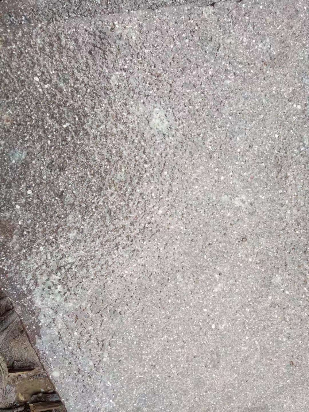 浙江溫州泰順縣南院志松石材廠主營雞血紅，福壽紅，貴妃紅，茶花白，青石,遂昌白，壽寧紅
